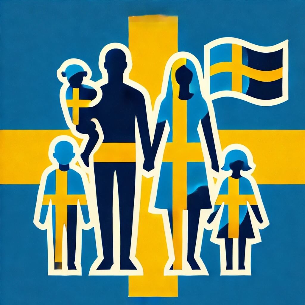 468553572_122125617290466219_5575837549244089852_n juridisk rådgivning för kvinnor hos KvinnoLag