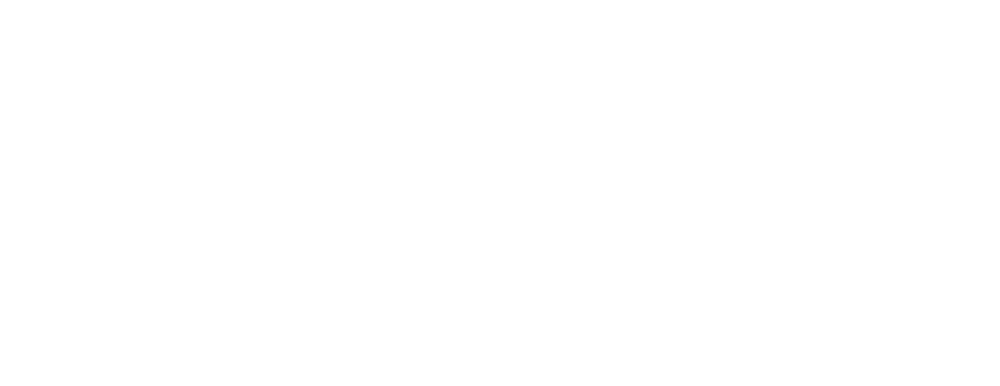 Jurven Juridik i Trollhättan